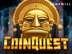 Casino online roulette. Megaileramazan com.74