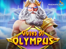 Casino oyunları oyna16